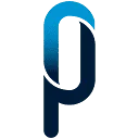 Logo van Polyfluor Plastics bv