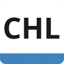 Logo van Corporate Housing Living
