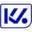 Logo van Keijzer AND Vergeer B.V.