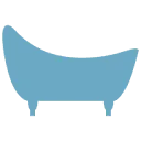 Logo van HEK Woudenberg