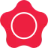 Logo van Homesafety