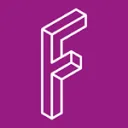 Logo van Filosofie in Den Haag