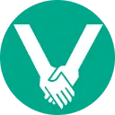 Logo van DRIVE - Inclusion Against Extremism