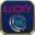 Logo van Amesco Group BV