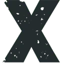 Logo van XBAZE