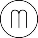 Logo van Musett Design