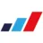 Logo van VAG Autocenter B.V.