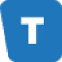 Logo van Technicus.nl