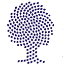 Logo van Legaltree