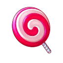 Logo LOOP-Products