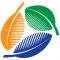 Logo Samenwerking A2-gemeenten