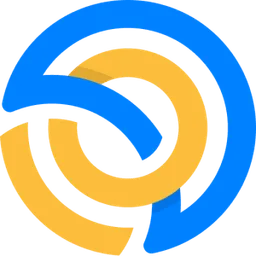 Logo Digital Outsourcing