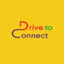 Logo van DriveToConnect