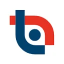 Logo van Pipeline Control
