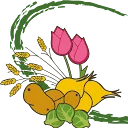 Logo van Franzen Landbouw CV
