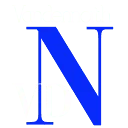 Logo van Vandennorth