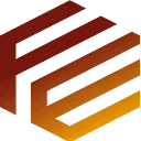 Logo Fusion Engineering