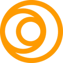 Logo van Picabia Opleidingen