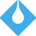 Logo van Kanters Special Products