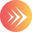 Logo van Grow Personal