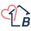 Logo van Beep for Help