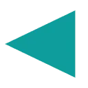 Logo van Nautic Propulsion