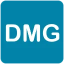 Logo van DeMeGro B.V.