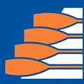 Logo D.S.R. Proteus-Eretes