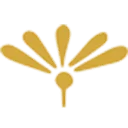 Logo van Meneer De Boer - Breakfast All Day