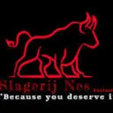 Logo van Slagerij Nes Exclusive