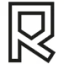 Logo van REVITALIZE - rebranding agency