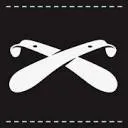 Logo van Twins AND Trackstyle
