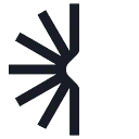 Logo van Rembrandt