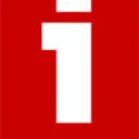 Logo van ieceetee Totaal Automatisering