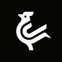 Logo van Gockel Original Cornhole
