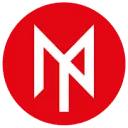 Logo van Noventity