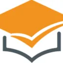 Logo van InAcademia