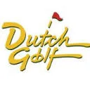 Logo van Dutch Golf Hattem