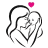 Logo van Babycursus.com