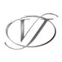 Logo van Vedette Jachtbouw BV