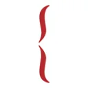 Logo van Stichting Omroep Muziek