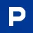Logo van PHC Europe