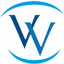 Logo Verzekering Visie