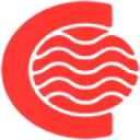 Logo van Cross-Ocean
