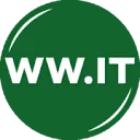 Logo van WirelessWorks