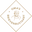 Logo van Oma's Brievenbustaart