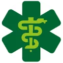 Logo van Dierenambulance 's-Hertogenbosch e.o.