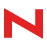 Logo van Next-A