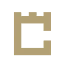 Logo van Baten Strategy