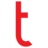 Logo van Tintelingen